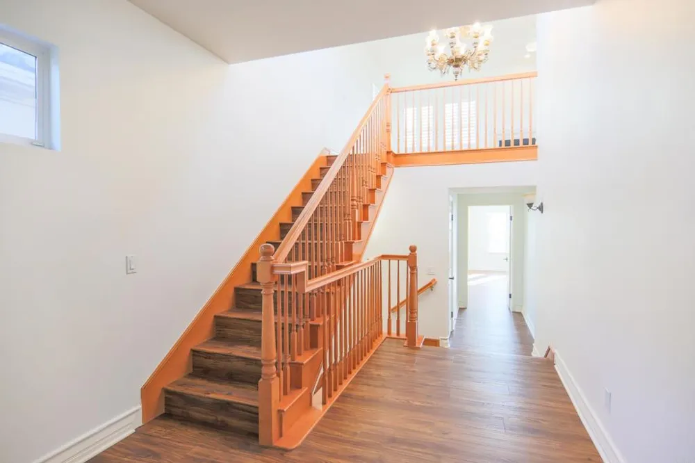 415 Cedros Solana Beach, CA 92075