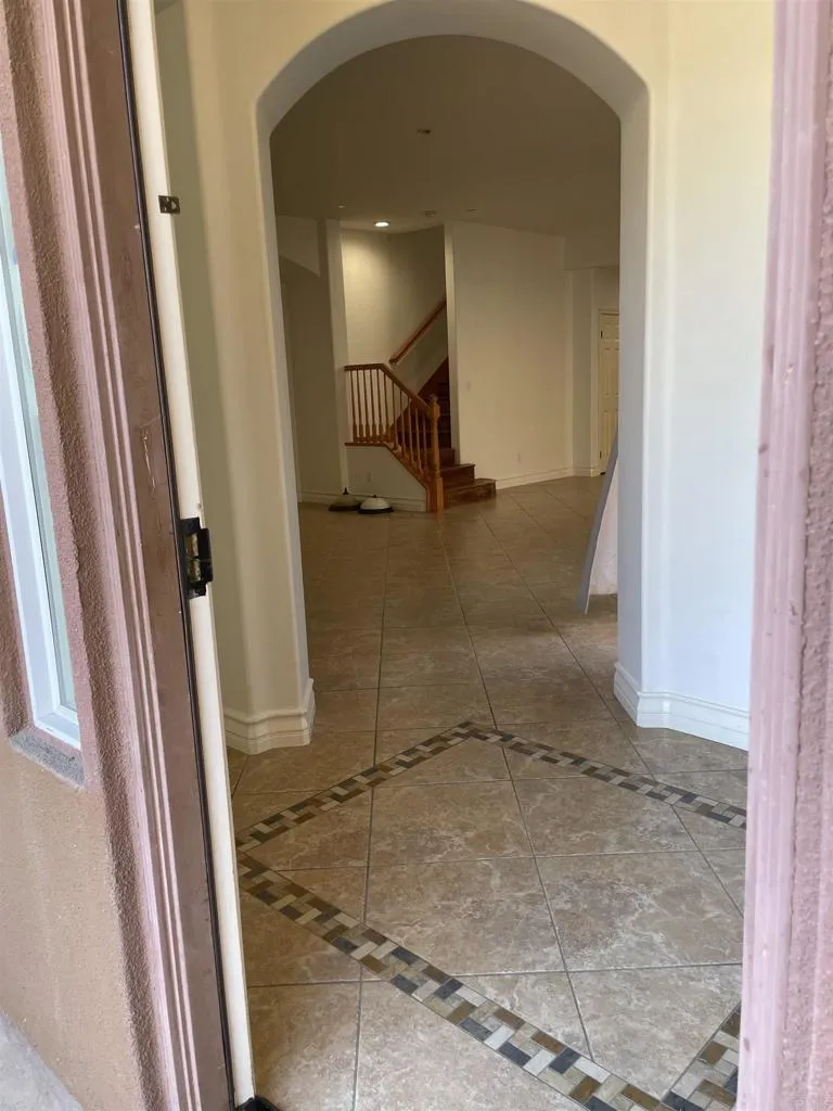 415 Cedros Solana Beach, CA 92075