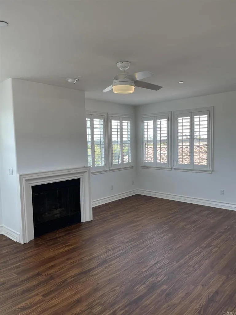 415 Cedros Solana Beach, CA 92075