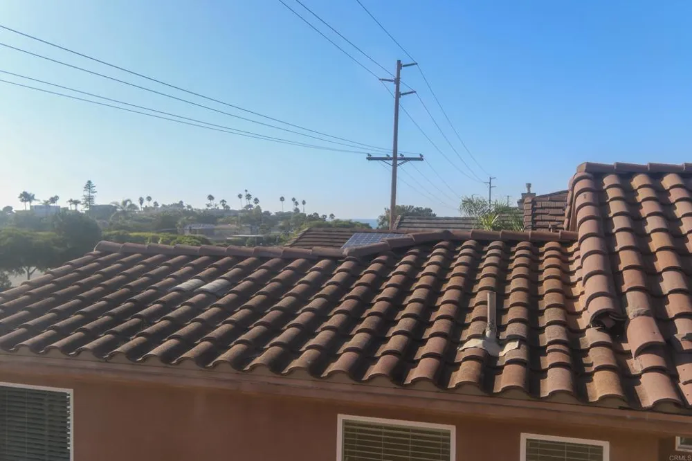 415 Cedros Solana Beach, CA 92075