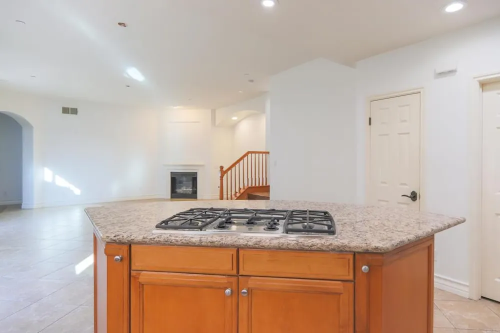 415 Cedros Solana Beach, CA 92075