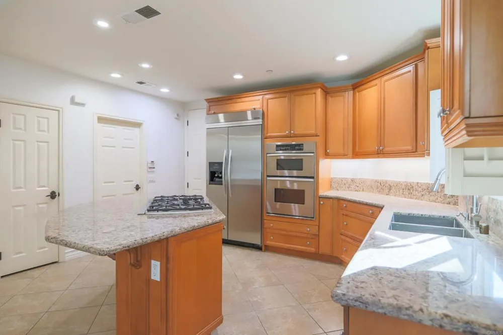 415 Cedros Solana Beach, CA 92075