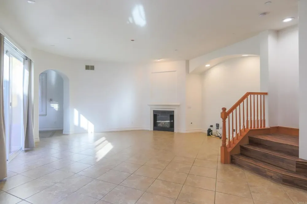 415 Cedros Solana Beach, CA 92075