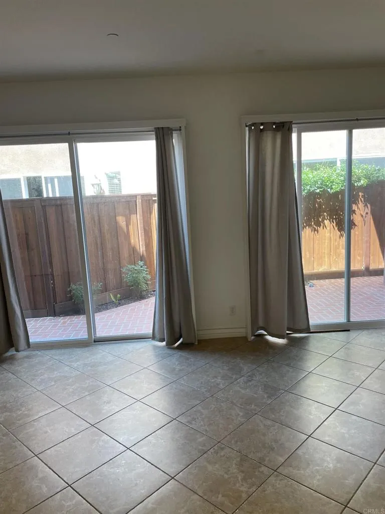 415 Cedros Solana Beach, CA 92075