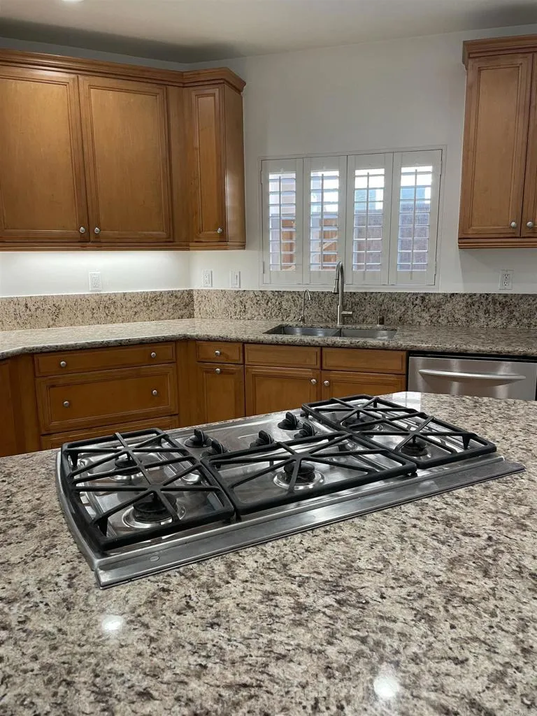 415 Cedros Solana Beach, CA 92075