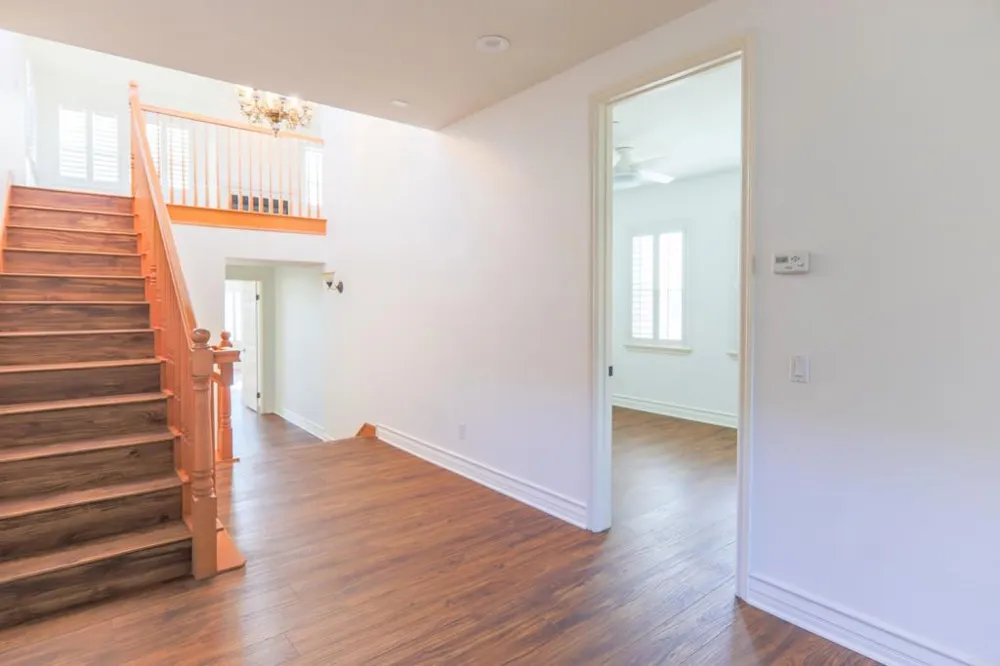 415 Cedros Solana Beach, CA 92075