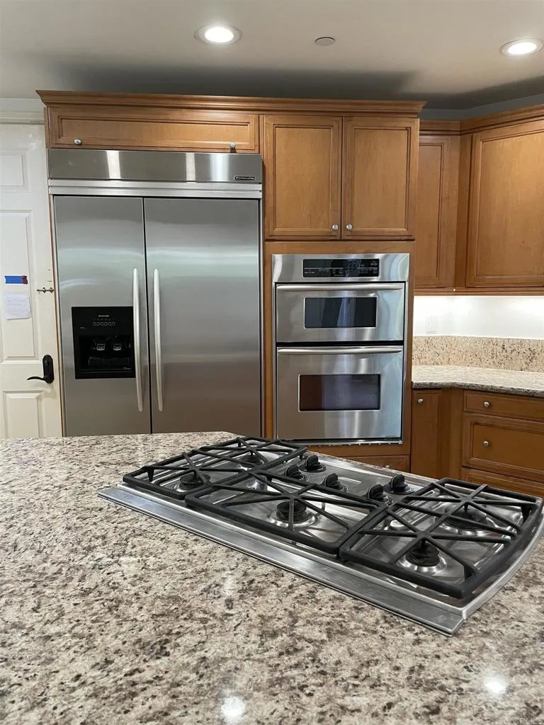 415 Cedros Solana Beach, CA 92075