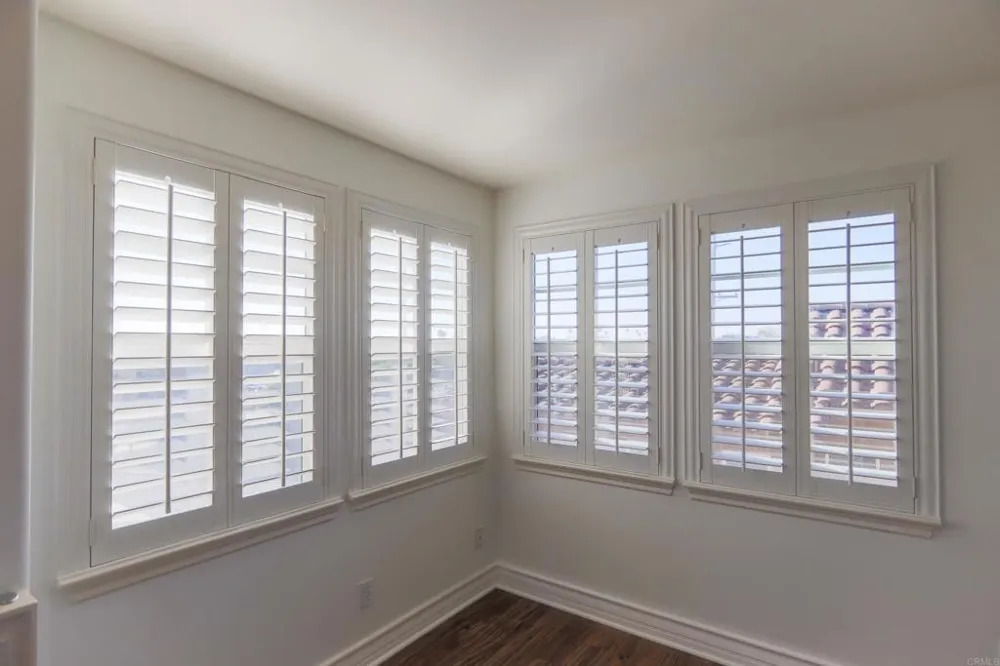 415 Cedros Solana Beach, CA 92075