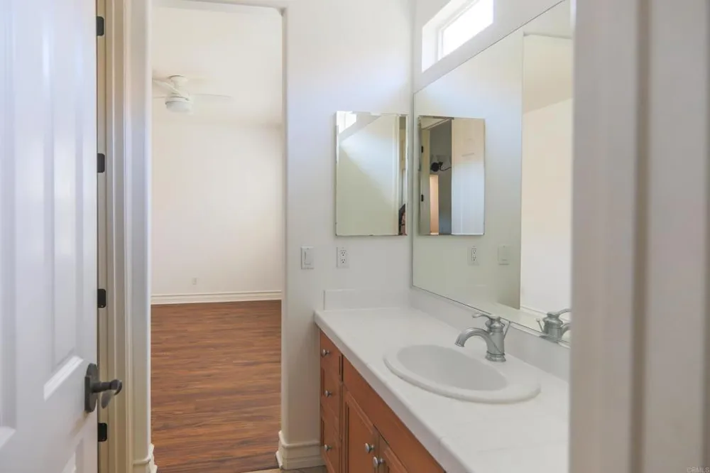 415 Cedros Solana Beach, CA 92075