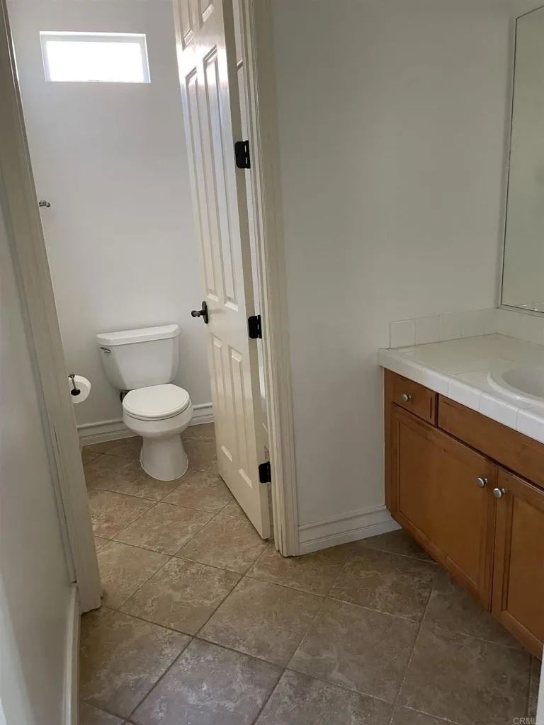 415 Cedros Solana Beach, CA 92075