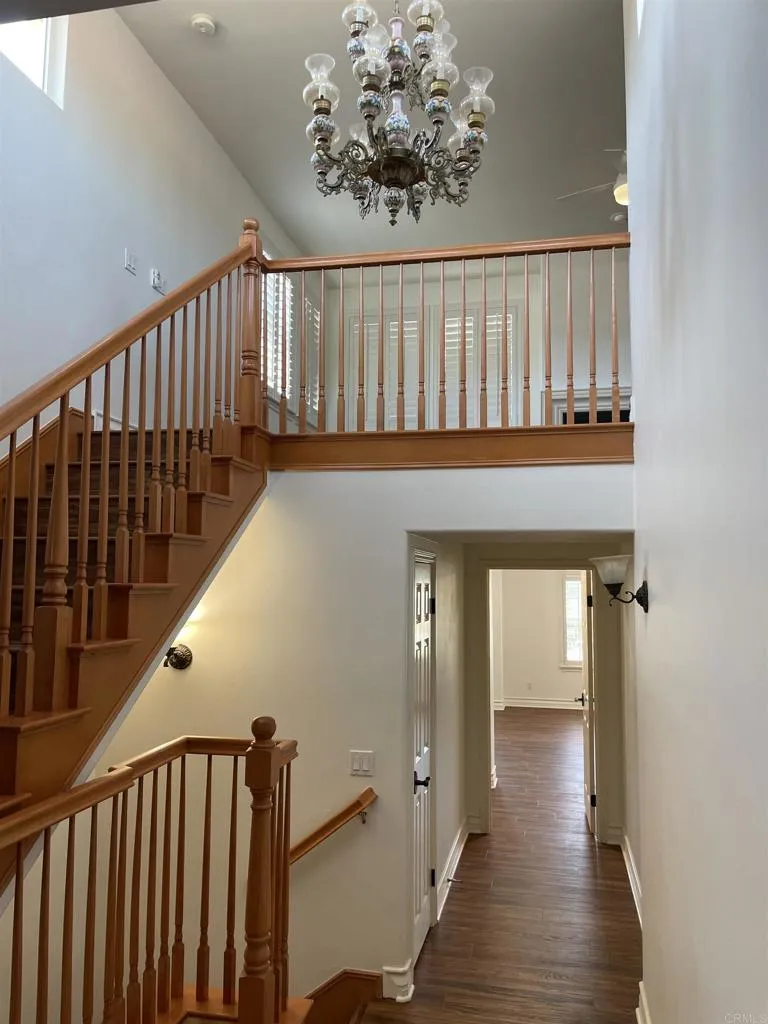 415 Cedros Solana Beach, CA 92075