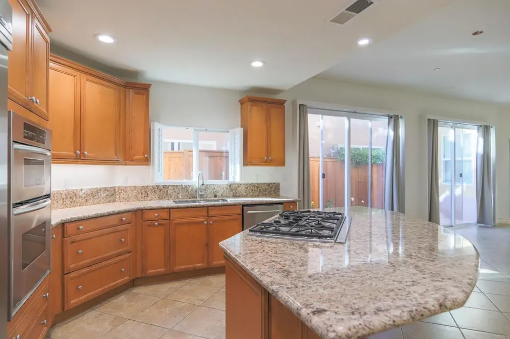 415 Cedros Solana Beach, CA 92075