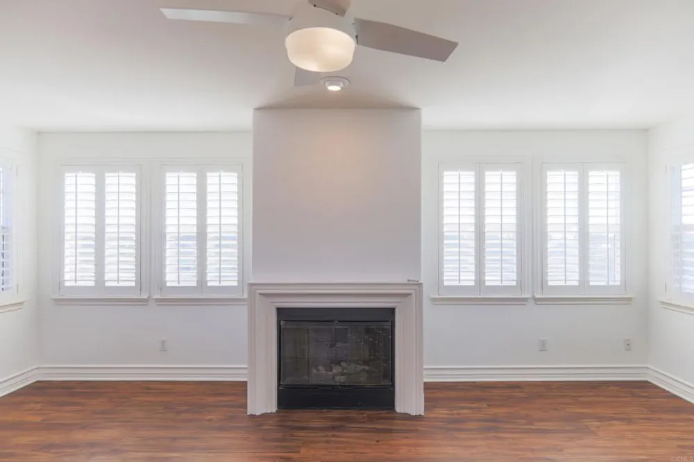 415 Cedros Solana Beach, CA 92075