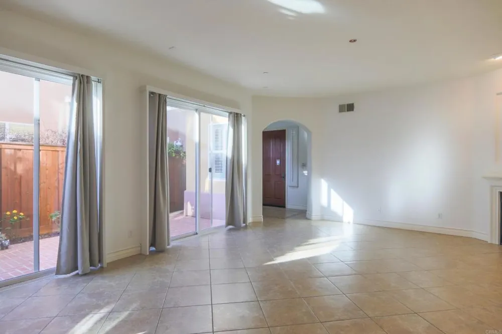 415 Cedros Solana Beach, CA 92075