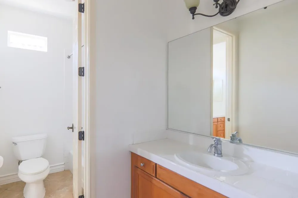415 Cedros Solana Beach, CA 92075