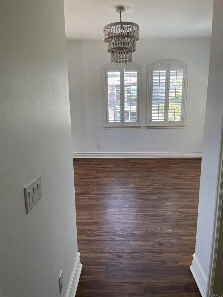 415 Cedros Solana Beach, CA 92075