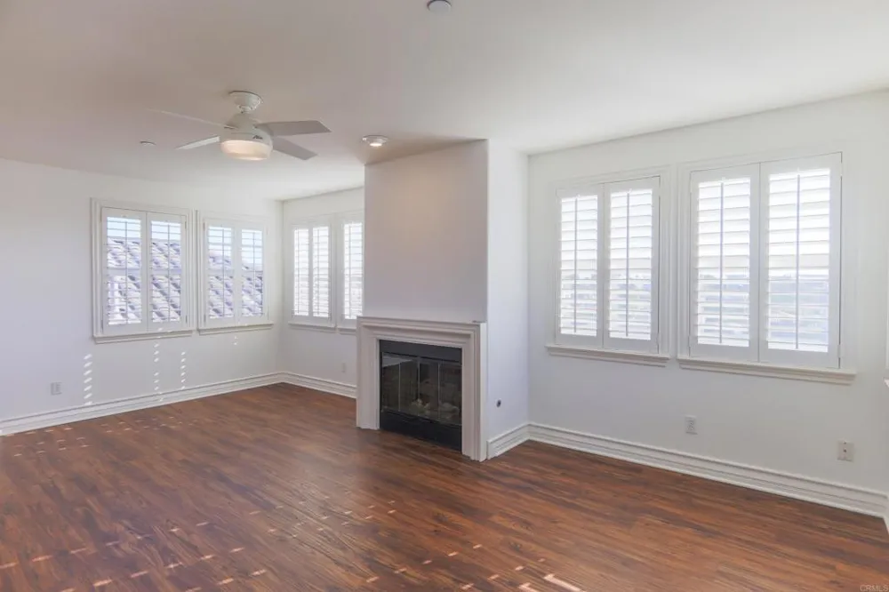 415 Cedros Solana Beach, CA 92075