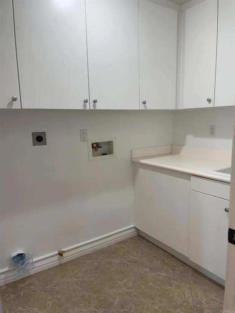 415 Cedros Solana Beach, CA 92075