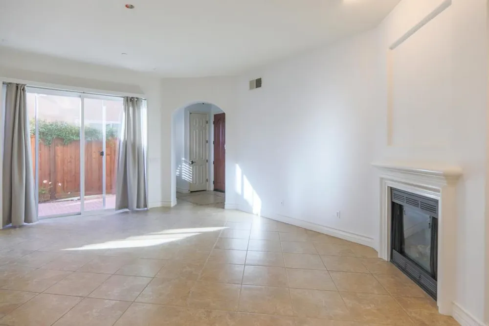 415 Cedros Solana Beach, CA 92075