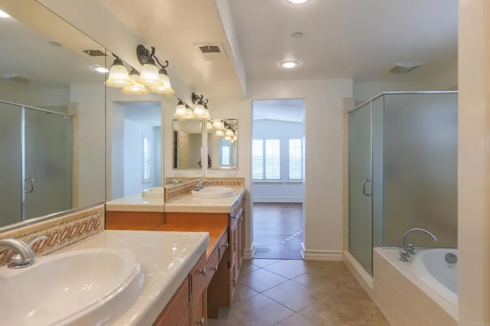 415 Cedros Solana Beach, CA 92075