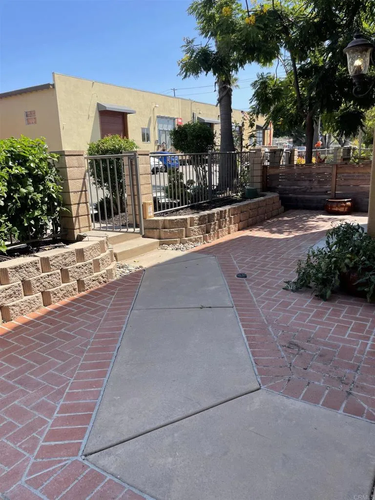 415 Cedros Solana Beach, CA 92075