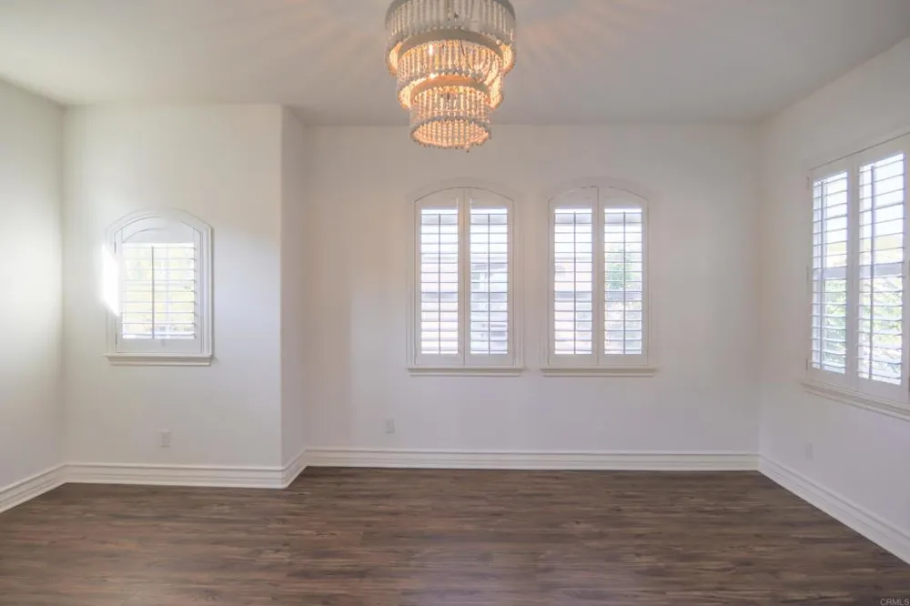 415 Cedros Solana Beach, CA 92075