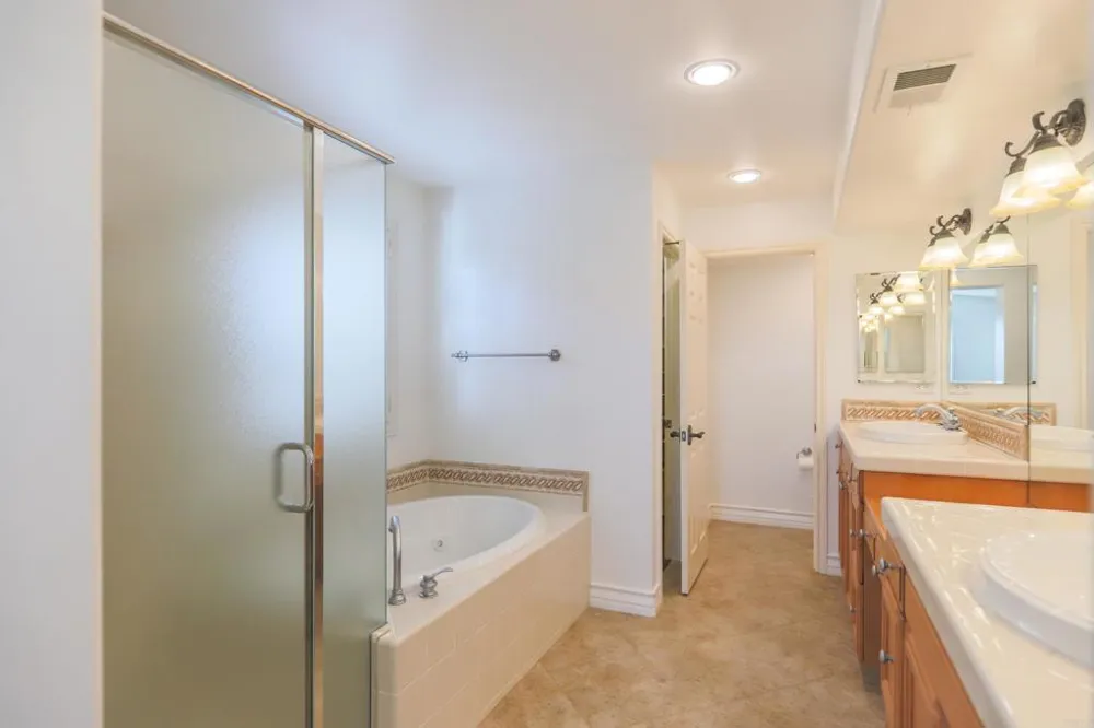 415 Cedros Solana Beach, CA 92075
