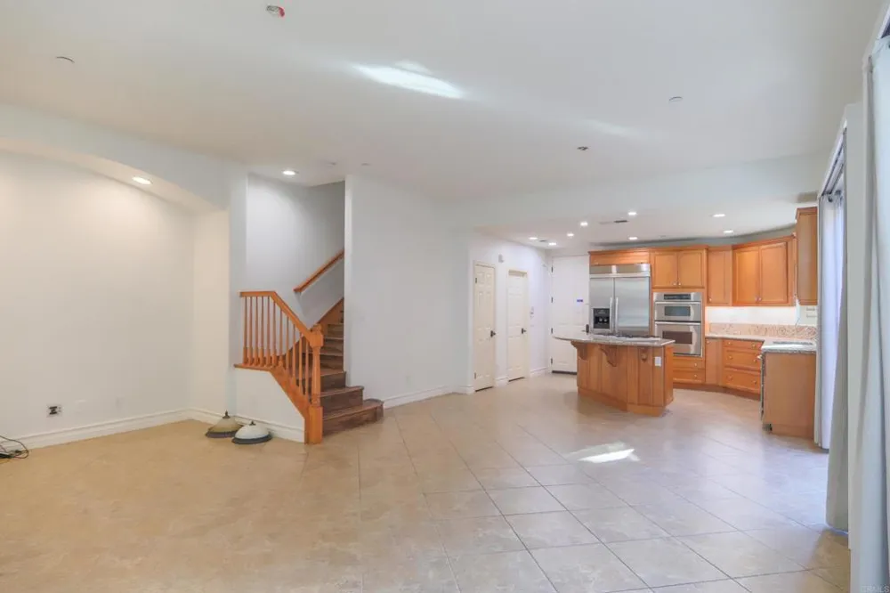 415 Cedros Solana Beach, CA 92075