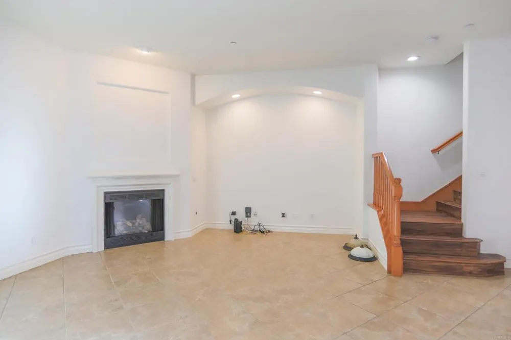 415 Cedros Solana Beach, CA 92075