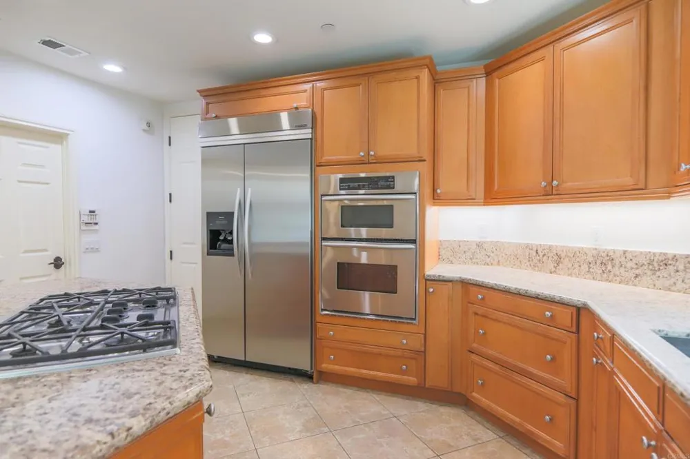 415 Cedros Solana Beach, CA 92075