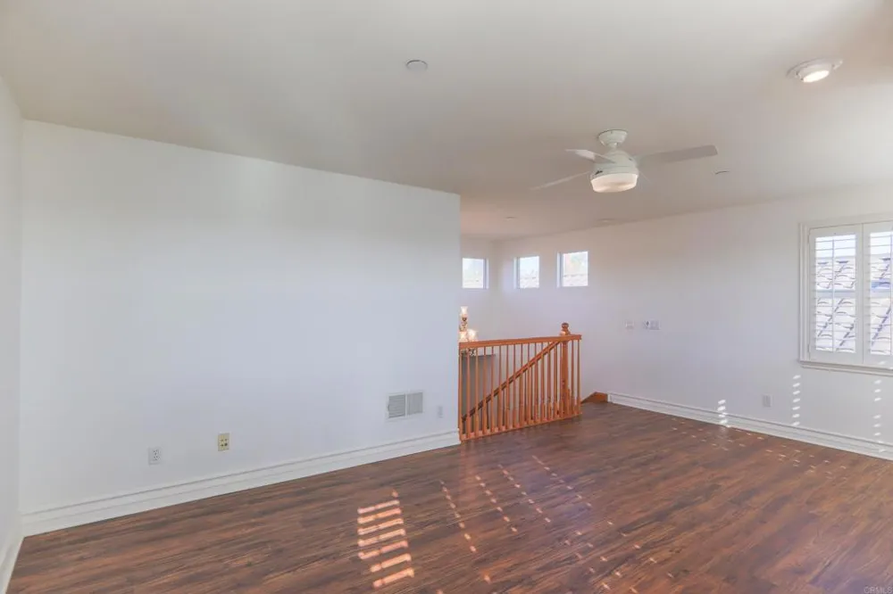 415 Cedros Solana Beach, CA 92075
