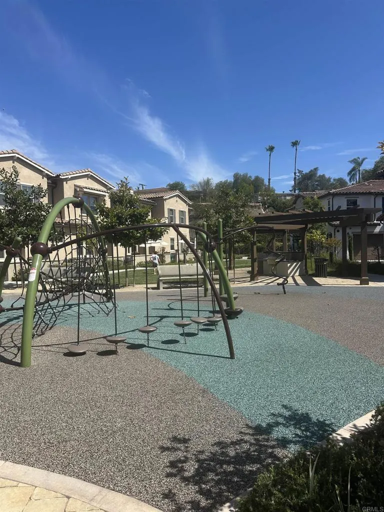 1137 Delpy View Point Vista, CA 92084