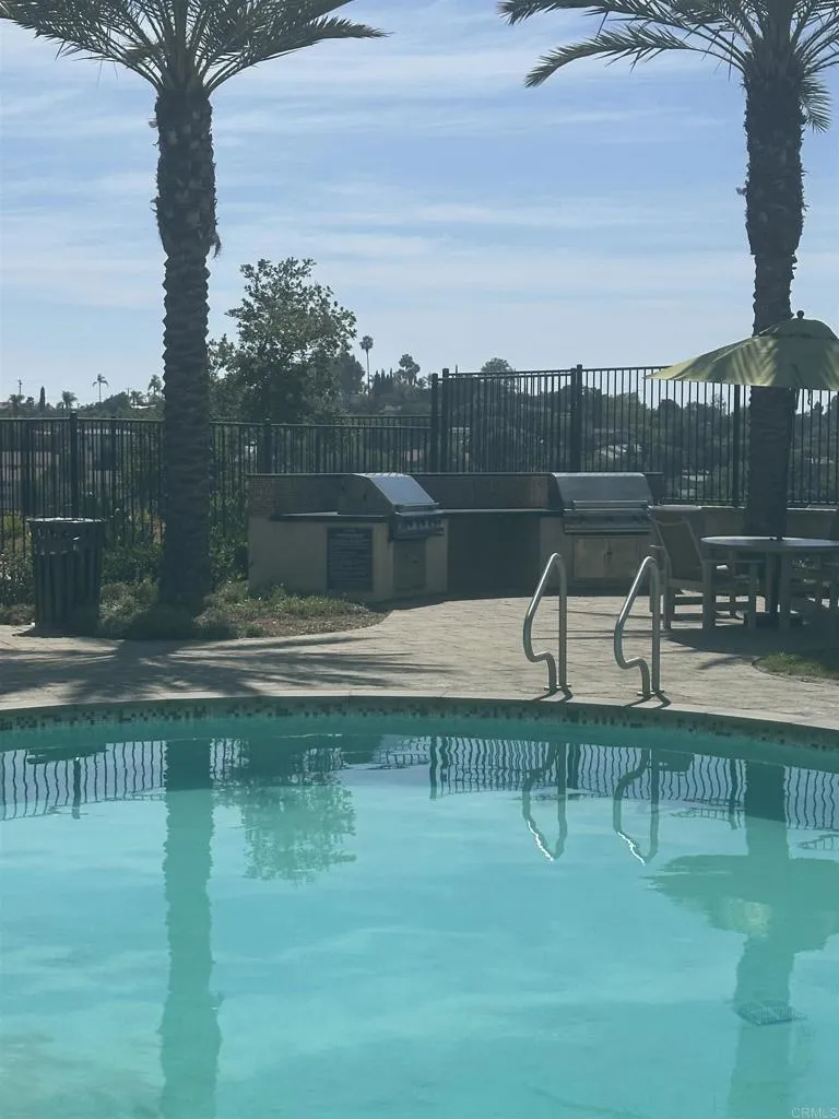 1137 Delpy View Point Vista, CA 92084