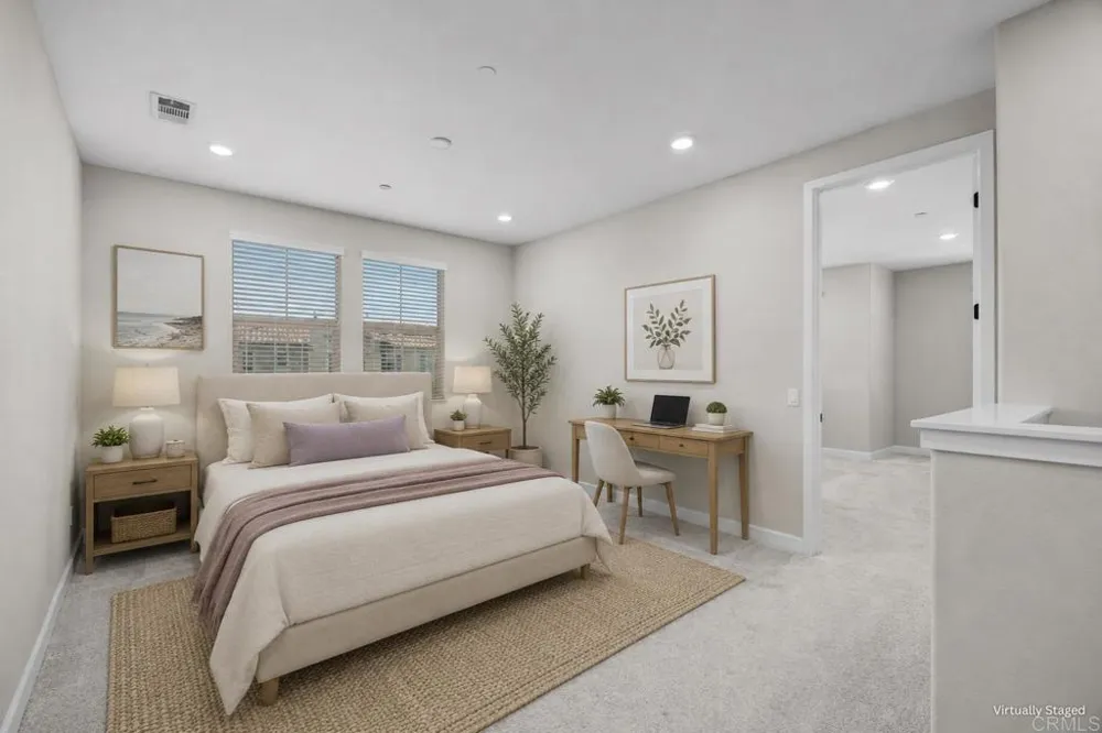 1137 Delpy View Point Vista, CA 92084
