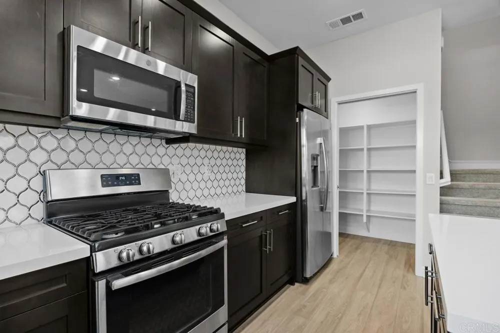 1137 Delpy View Point Vista, CA 92084