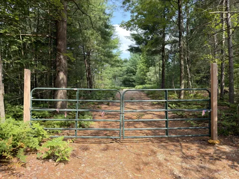25a Nyrkkanen Road