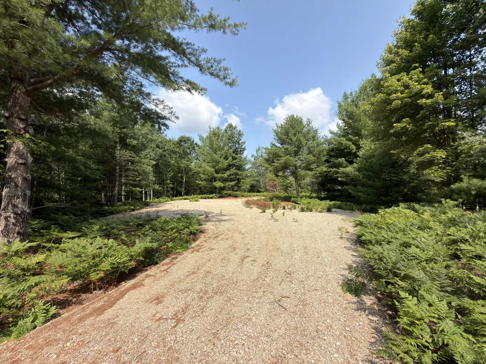 25a Nyrkkanen Road Kaleva, MI 49645
