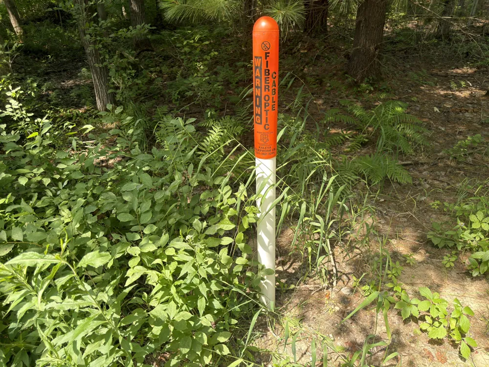 25a Nyrkkanen Road Kaleva, MI 49645