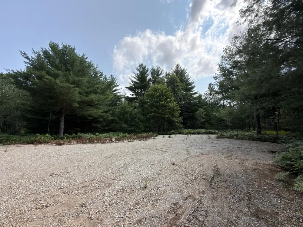 25a Nyrkkanen Road Kaleva, MI 49645