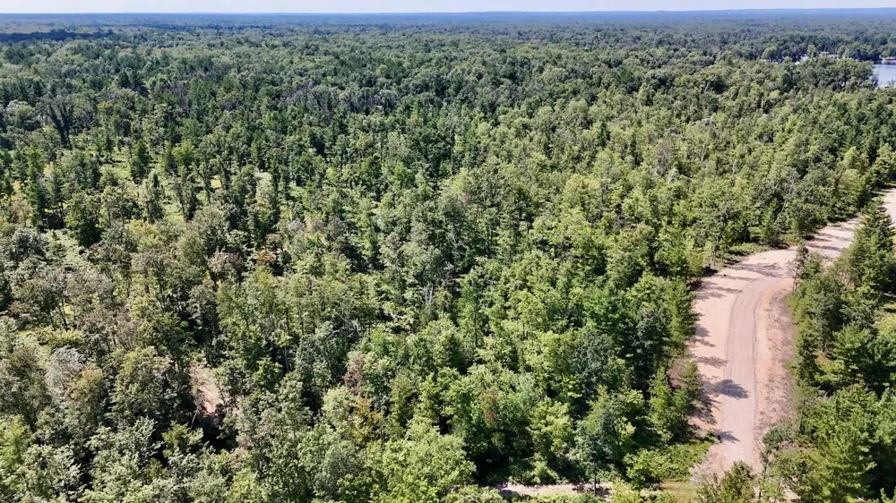 5 Down To Earth Way Prescott, MI 48756
