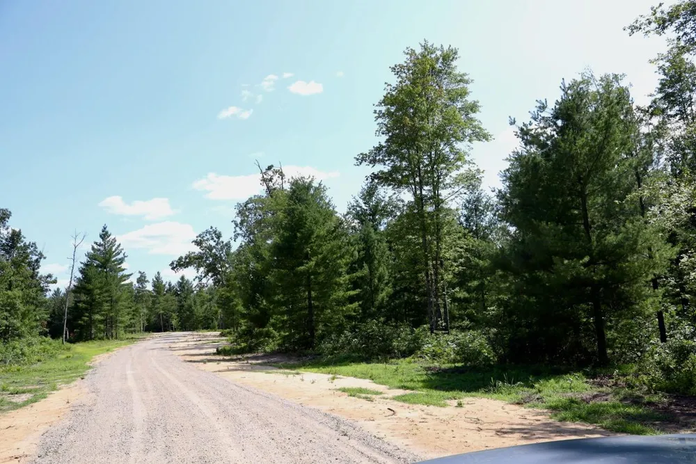 5 Down To Earth Way Prescott, MI 48756