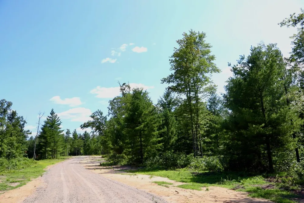 5 Down To Earth Way Prescott, MI 48756