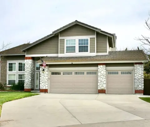 1251 Village View Road