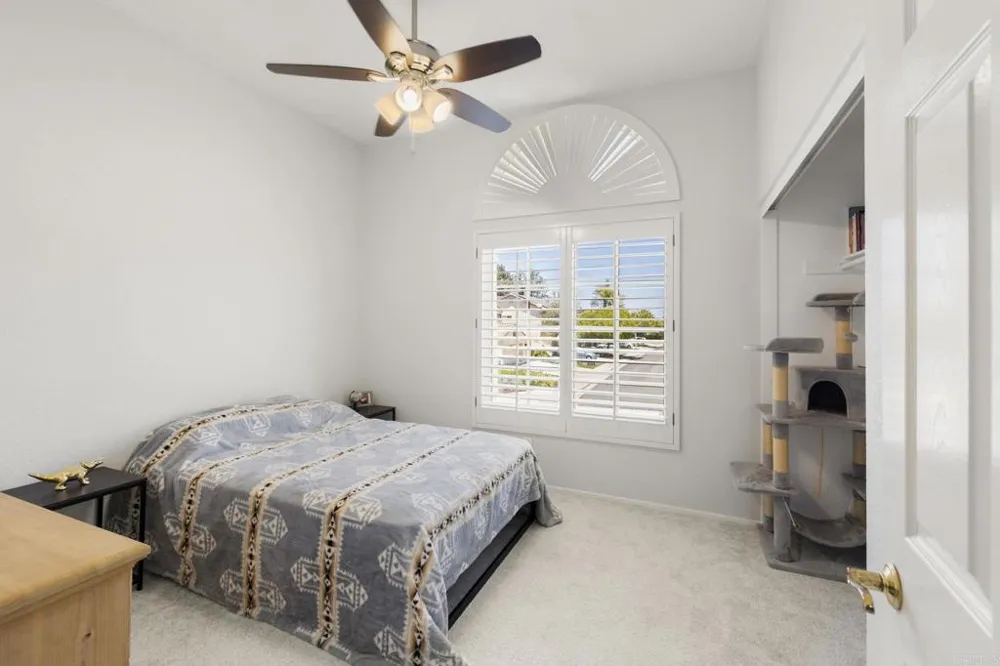32205 Callesito Fadrique Temecula, CA 92592