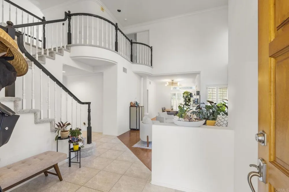 32205 Callesito Fadrique Temecula, CA 92592