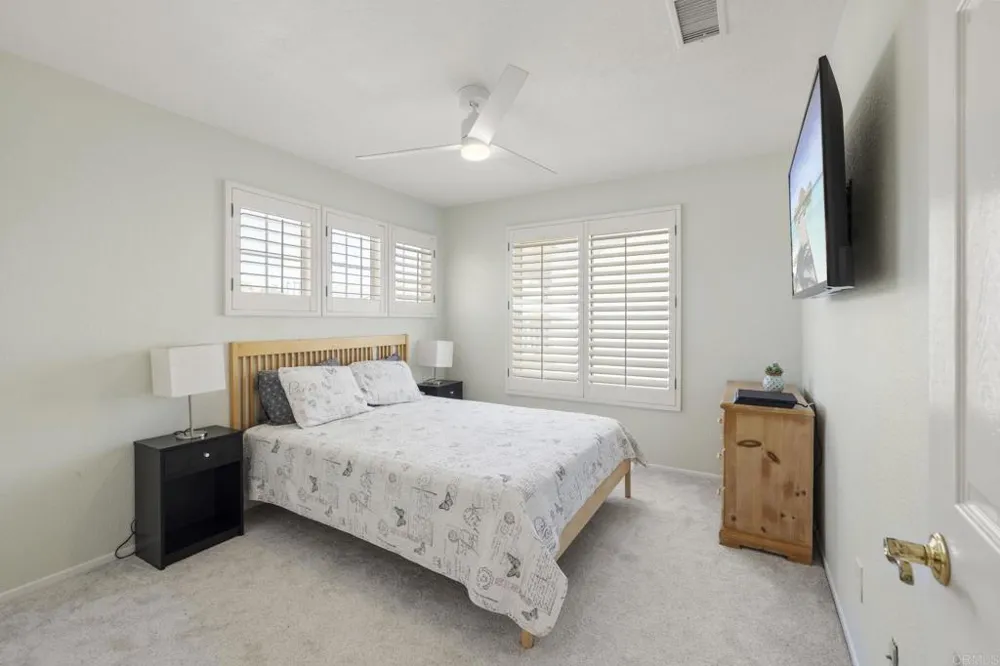 32205 Callesito Fadrique Temecula, CA 92592