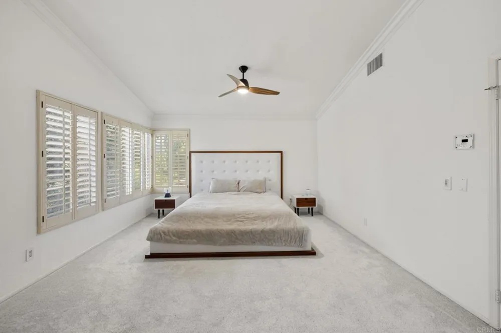 32205 Callesito Fadrique Temecula, CA 92592