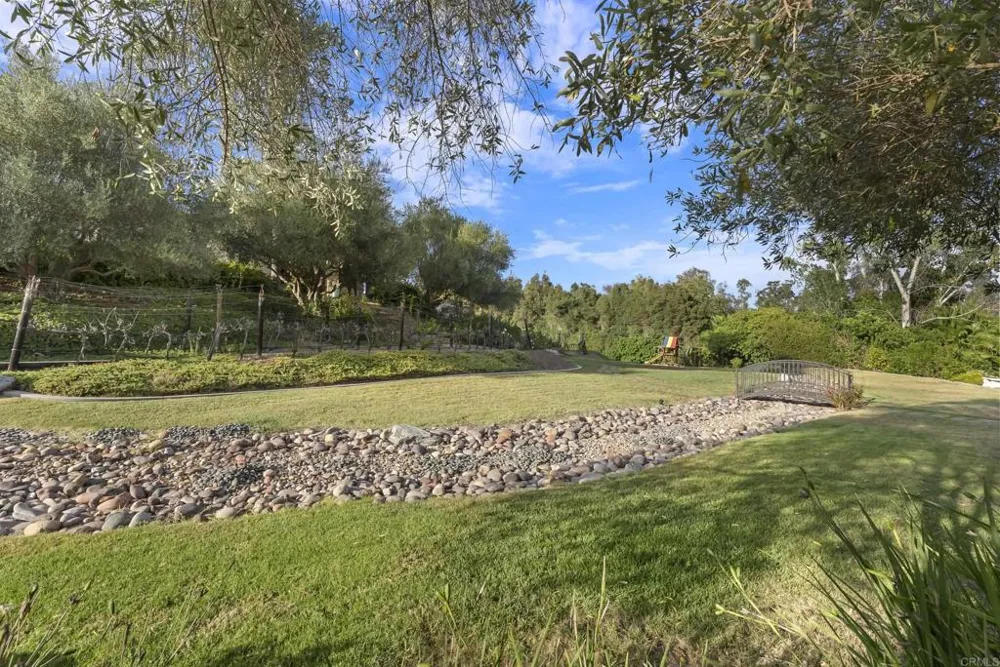 5202 San Elijo Ave Rancho Santa Fe, CA 92067