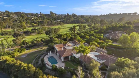 5202 San Elijo Ave