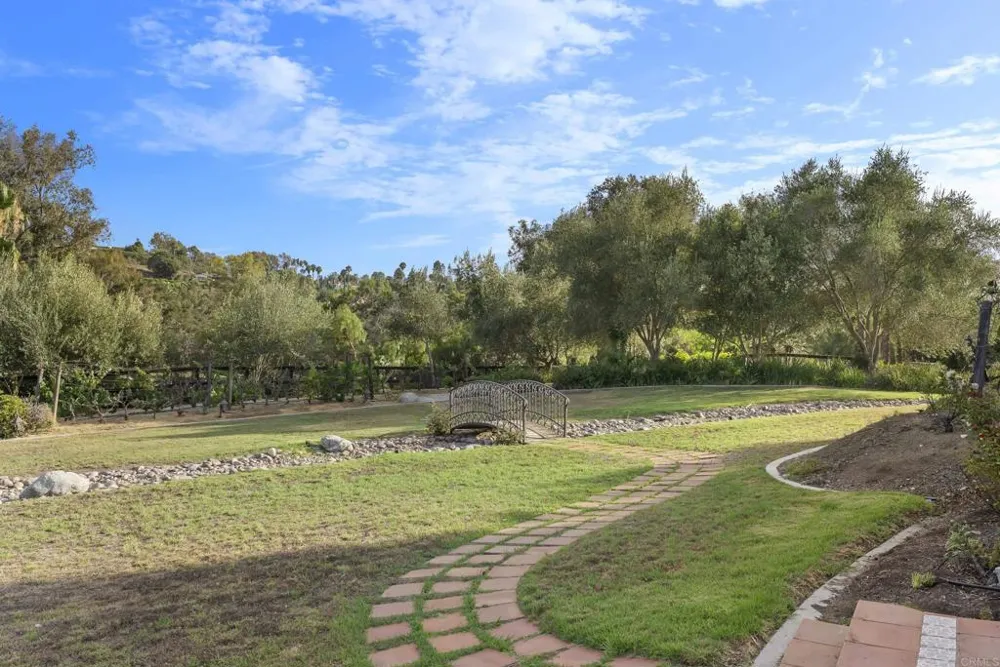 5202 San Elijo Ave Rancho Santa Fe, CA 92067